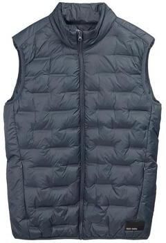 Teddy smith Blazer Boran
