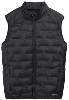 Teddy smith Blazer Boran