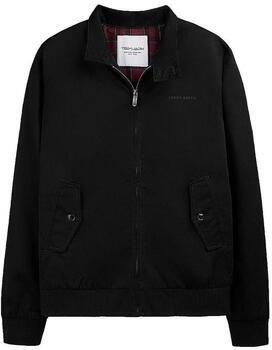 Teddy smith Blazer Sanson 2