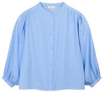 Teddy smith Blouse Apoline