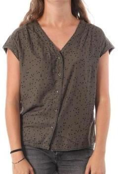 Teddy smith Blouse