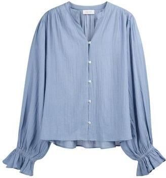 Teddy smith Blouse Swan