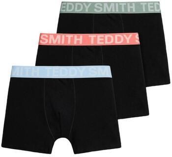 Teddy smith Boxers 1TS 52 11