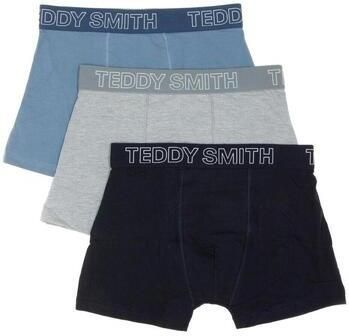 Teddy smith Boxers 1TS 52 15