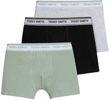 Teddy smith Boxers 1TS 52 9