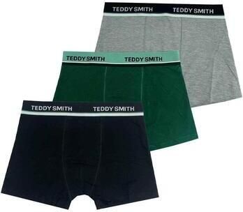 Teddy smith Boxers 1TS 52 9