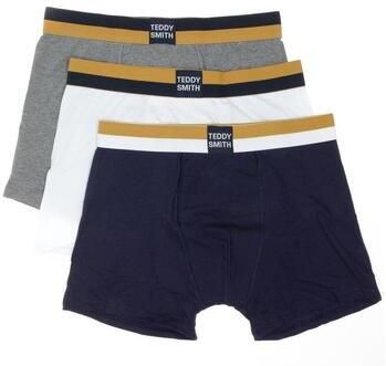 Teddy smith Boxers 1TS 52 9