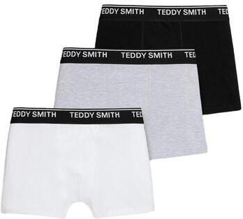 Teddy smith Boxers
