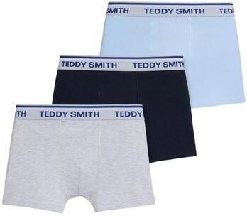 Teddy smith Boxers