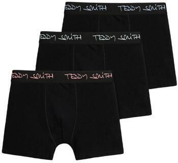 Teddy smith Boxers