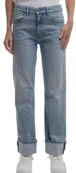 Teddy smith Boyfriend Jeans Boyfriend