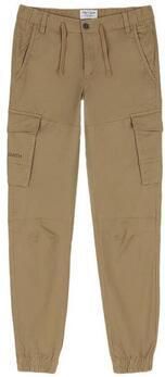 Teddy smith Broek