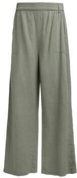 Teddy smith Broek Joplin