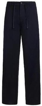 Teddy smith Broek Linen