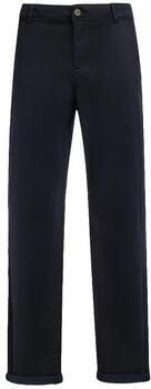 Teddy smith Broek Nina