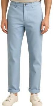Teddy smith Broek Pallas Chino