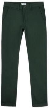 Teddy smith Broek Pallas