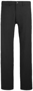 Teddy smith Broek Pallas