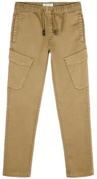 Teddy smith Broek Piky