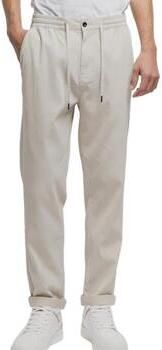 Teddy smith Broek Pywan 17