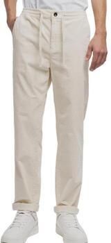Teddy smith Broek Pywan 20