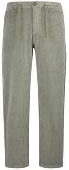 Teddy smith Broek Pywan 20