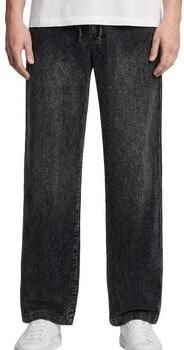 Teddy smith Broek York Velvet