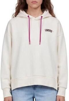 Teddy smith Capuchon sweaters Bird