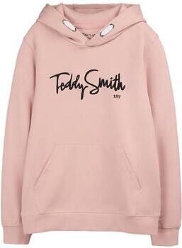 Teddy smith Capuchon sweaters Evry