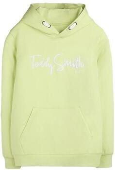Teddy smith Capuchon sweaters Evry