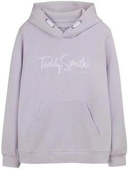 Teddy smith Capuchon sweaters Evry1