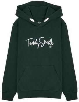 Teddy smith Capuchon sweaters Evry1