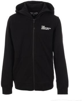 Teddy smith Capuchon sweaters Giclass Company