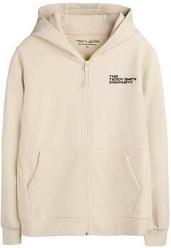 Teddy smith Capuchon sweaters Giclass Company