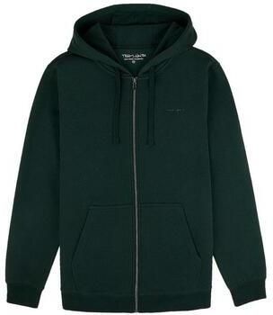 Teddy smith Capuchon sweaters Giclass Little