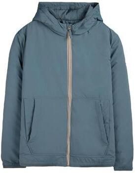 Teddy smith Capuchon sweaters Hector