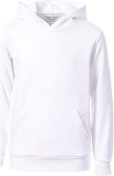 Teddy smith Capuchon sweaters Hoody