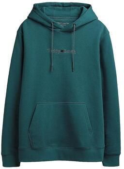Teddy smith Capuchon sweaters Hoody