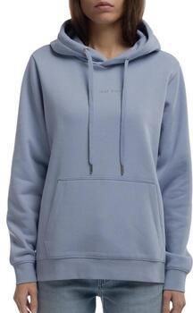 Teddy smith Capuchon sweaters