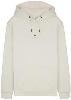 Teddy smith Capuchon sweaters Jim
