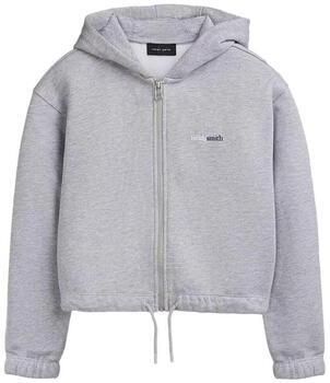 Teddy smith Capuchon sweaters Lilou
