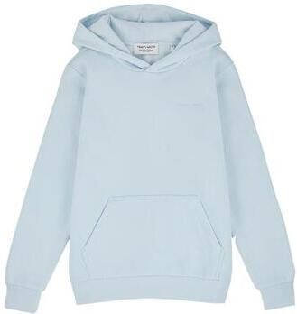 Teddy smith Capuchon sweaters nark Hoody