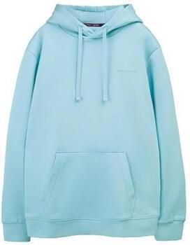 Teddy smith Capuchon sweaters Nark