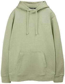 Teddy smith Capuchon sweaters Nark