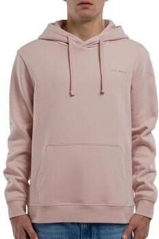 Teddy smith Capuchon sweaters Nark