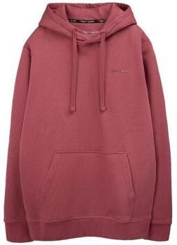 Teddy smith Capuchon sweaters Nark