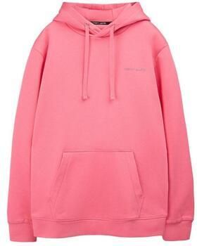 Teddy smith Capuchon sweaters Nark