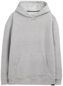 Teddy smith Capuchon sweaters Pascal
