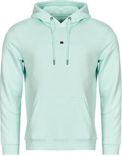 Teddy smith Capuchon sweaters S-JIM HOODY - Foto 1