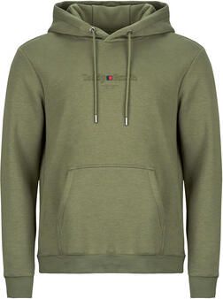Teddy smith Capuchon sweaters S-JIM HOODY